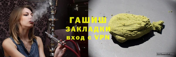 дмт Богданович