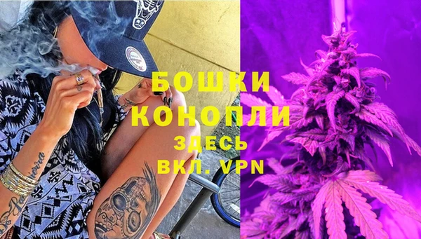 эйфоретик Бронницы