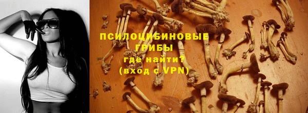 героин Бородино